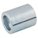 4 WIRE SKIVE FERRULE 1.1/4