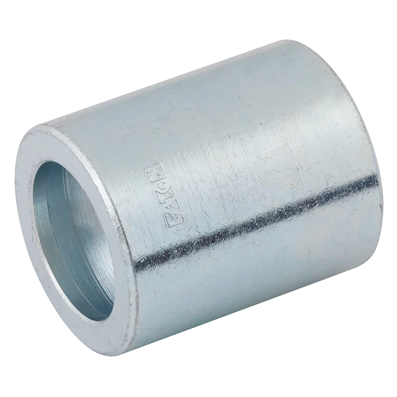 4 WIRE SKIVE FERRULE