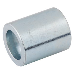 4 WIRE SKIVE FERRULE
