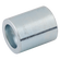 4 WIRE SKIVE FERRULE 1.1/4