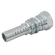 BSP FEMALE SWIVEL 2 X 2