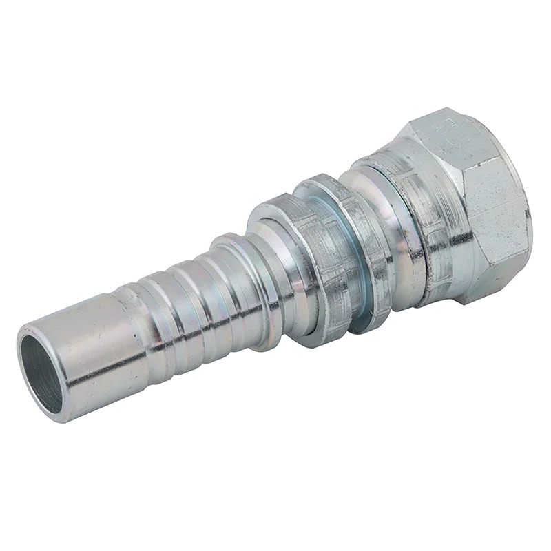 BSP FEMALE SWIVEL 2 X 2