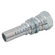 BSP FEMALE SWIVEL 2 X 2