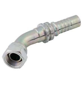 BSP FEMALE SWIVE 45