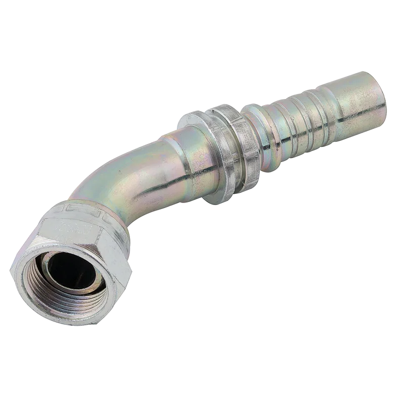 BSP FEMALE SWIVE 45
