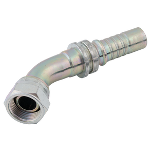 BSP FEMALE SWIVE 45