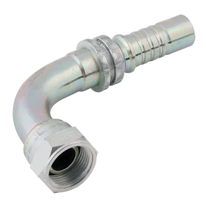 BSP FEMALE SWIVE 90 2 X