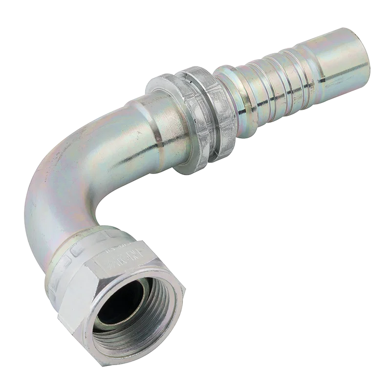 BSP FEMALE SWIVE 90 2 X