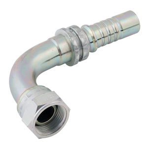 BSP FEMALE SWIVE 90 2 X