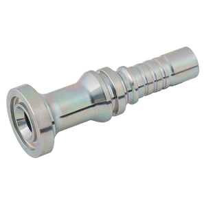 3000 PSI FLANGE X STR