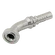 3/4 6000 PSI 45  FLANGE X 3/4 H/TAIL