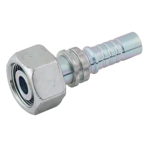 DKO F HD SWIV X 2 X