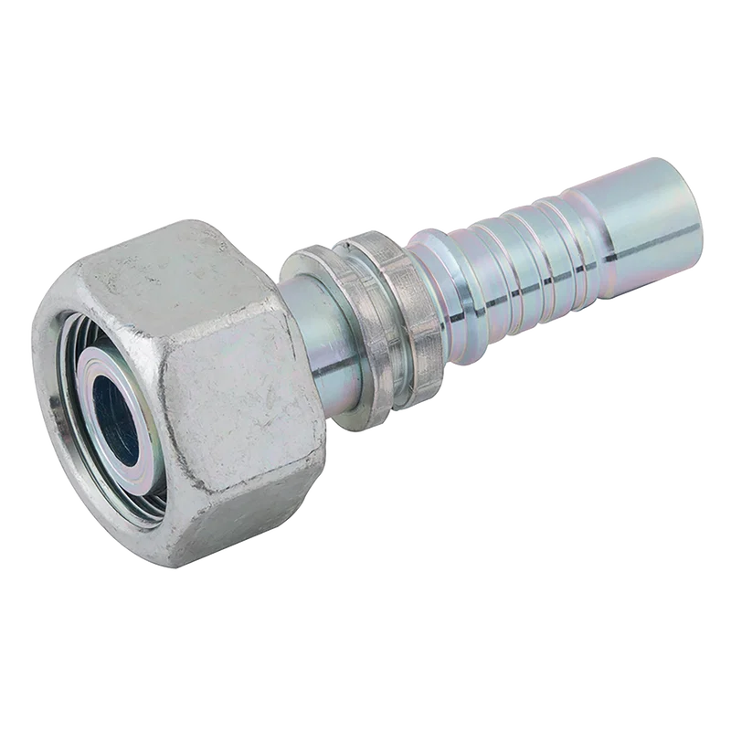 DKO F HD SWIV X 2 X