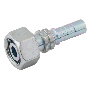 DKO F HD SWIV X 2 X