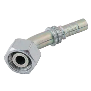 DKO F SWIV HD 45 X 2 X