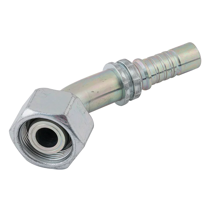 DKO F SWIV HD 45 X 2 X