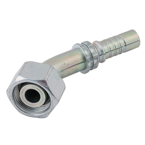 DKO F SWIV HD 45 X 2 X
