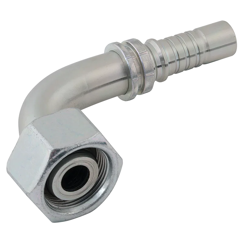 DKO F SWIV HD 90  M52 X 2 X 1 ID
