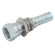 JIC FEMALE SWIVEL 2.1/2 X 2 ID