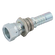 JIC FEMALE SWIVEL 2.1/2 X 2 ID