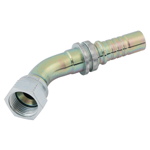 JIC FEM SWIV 45 X 1