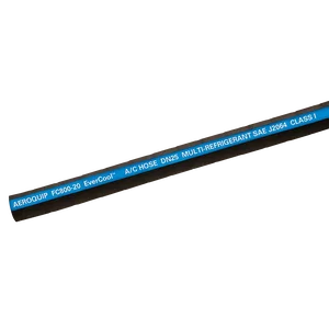 REFRIGERATION HOSE-EVERCOOL