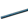 REFRIGERATION HOSE-EVERCOOL 16.4MM ID