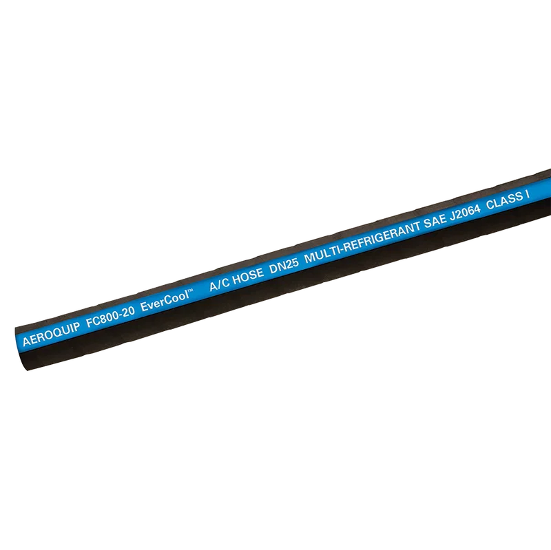 REFRIGERATION HOSE-EVERCOOL