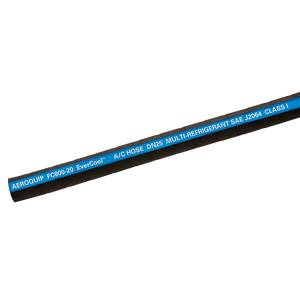 REFRIGERATION HOSE-EVERCOOL