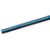 REFRIGERATION HOSE-EVERCOOL 16.4MM ID