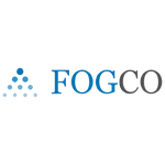 Fogco