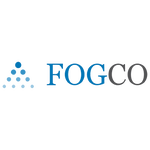 Fogco