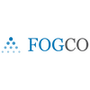 Fogco