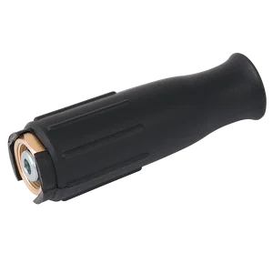 CUFF C/W M22X1.5 FITTING & FERRULE