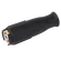1/4 CUFF C/W M22X1.5 FITTING & FERRULE