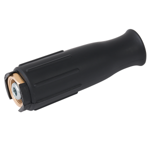 CUFF C/W M22X1.5 FITTING & FERRULE