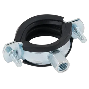 FLAMCO BSI CLIP M8-M10 X