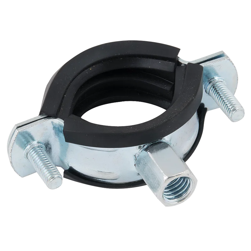 FLAMCO BSI CLIP M8-M10 X