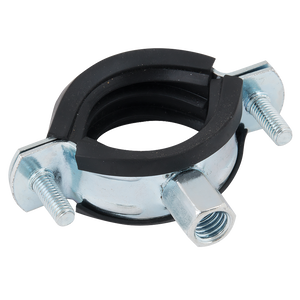 FLAMCO BSI CLIP M8-M10 X