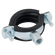 FLAMCO BSI CLIP M8-M10 X 75-80