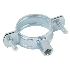 FLAMCO BSU CLIP