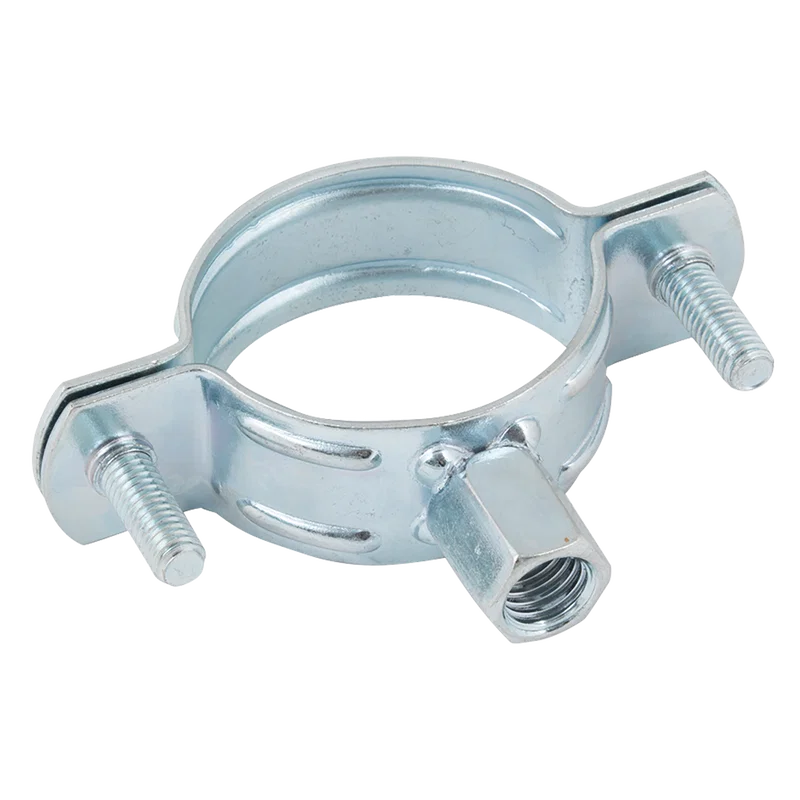 FLAMCO BSU CLIP