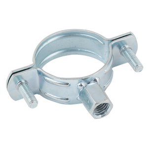 FLAMCO BSU CLIP