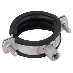 FLAMCO BRS-A CLIP M8-M10 X STST