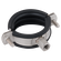 FLAMCO BRS-A CLIP M8-M10 X 75-80 STST