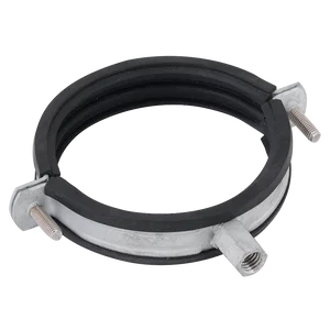 FLAMCO BSI HDI CLIP M8-M10 X HDG