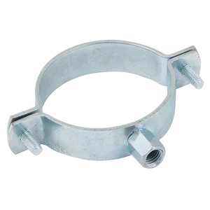 FLAMCO BSF CLIP M8-M10 X