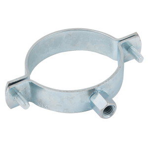 FLAMCO BSF CLIP M8-M10 X
