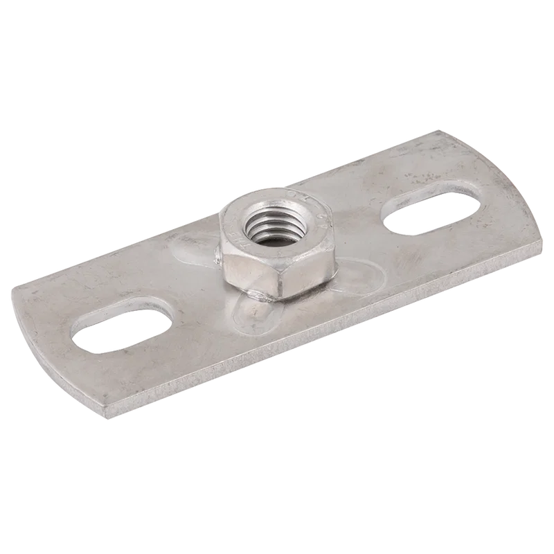 FLAMCO BACKPLATE GP X 80 X 30