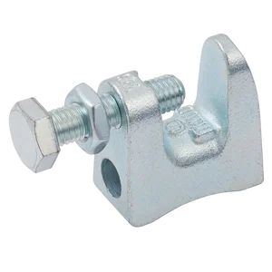 FLAMCO PROFILE CLAMP BC